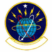 49 Communications Sq, Division emblem.png