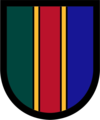 20th CBRNE Command, 52nd Ordnance Group, 192nd Ordnance Battalion, 767th Ordnance Company
