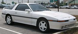 89-92 Toyota Supra.jpg