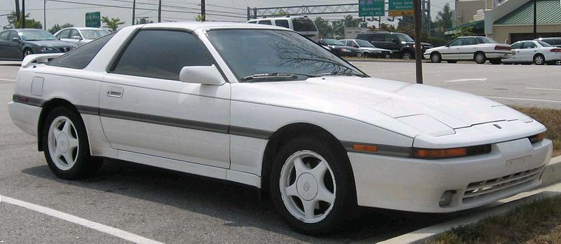 http://upload.wikimedia.org/wikipedia/commons/thumb/6/68/89-92_Toyota_Supra.jpg/800px-89-92_Toyota_Supra.jpg
