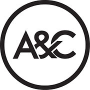 A&C Logo 2015-final.jpg