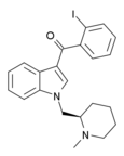 AM-2233 structure.png