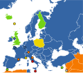 Smanjeni pregled verzije na dan 23:48, 15 decembar 2019