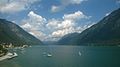 Achensee