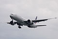 Air France Boeing 777-300ER