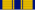 Air Force Commendation Medal ribbon.svg