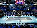 Miniatura para Next Generation ATP Finals