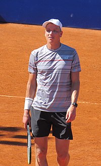 André Göransson (cropped).jpg