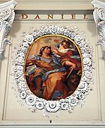 Daniel