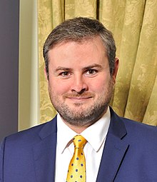 Andrew Stephenson MP.jpg