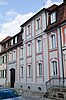 Ansbach, Maximilianstraße 5-002.jpg