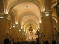 Arequipa catedral2 lou.jpg