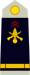Армия-FRA-OF-01c.svg