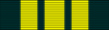 Ashantee War Medal BAR.
svg