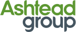 Логотип Ashtead Group.svg