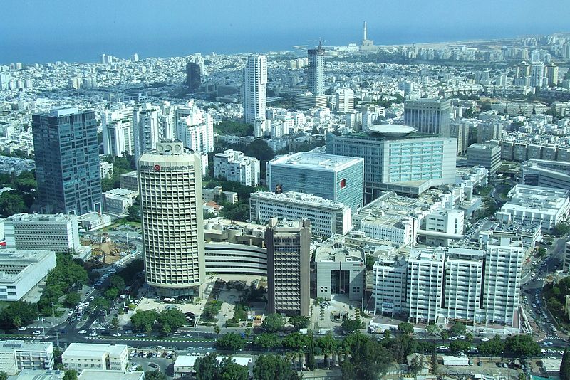 File:Azrieli view.jpg