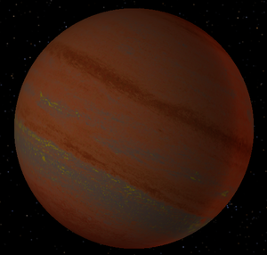 BD+20 2457 C-planet.png