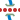 Unknown route-map component "LWBRÜCKE1q"