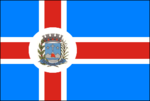 Флаг Сан-Симана