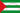 Bandera Província Manabí.svg