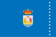 Bandera de Ourense.svg