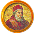 Beneito XII (1285-25 arvî 1342)