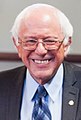 Cenator Berni Sanders Vermont