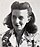 Betty Smith 1943.jpg