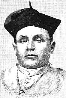 Episkopo Francisco Mora.jpg
