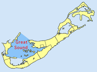 <small> <i> (aprilo 2010) </i> </small> Bmmap-GreatSound.png