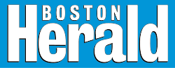 Miniatura para Boston Herald