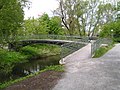 Brücke