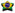 Bra-star-flag.png