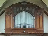 Braunschweig Joseph Orgel.JPG