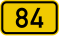 84