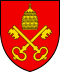 Coat of arms of Grengiols