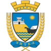 Герб Титела