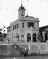 Gedung NHM (1900-1932)