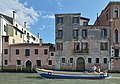 Casa Correr Canal Grande Venezia.jpg