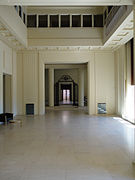 Casa de Serralves 3.jpg