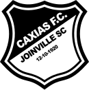 Logo du Caxias FC