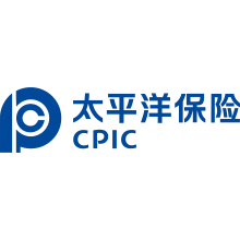 China Pacific Insurance Company.svg