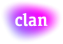 Clan