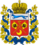Coat of Arms of Orenburg oblast.png