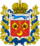 Coat of arms of Orenburg Oblast