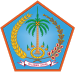 North Sulawesi Emblem.svg