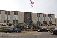 Columbia County WI courthouse.jpg