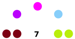 Elecciones municipales de Azogues de 2023