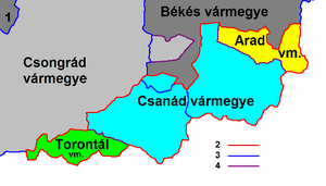 Карта местонахождения