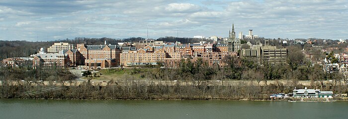 Vigilant Firehouse - Wikipedia